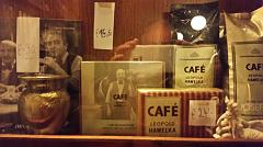 97-Vienna,27 dicembre 2014